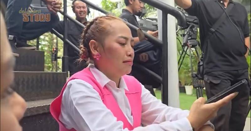 Youtube.com/deHakims Story